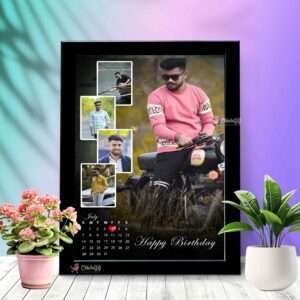 Chhotagift Photoframe in Bhubaneswar