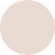 Chhotagift