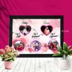 Chhotagift Photoframe in Bhubaneswar