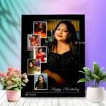 Chhotagift Photoframe in Bhubaneswar