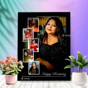 Chhotagift Photoframe in Bhubaneswar
