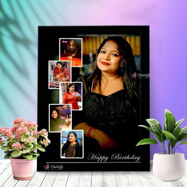 Chhotagift Photoframe in Bhubaneswar
