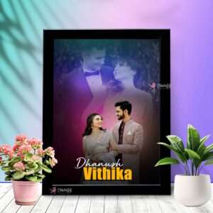 Chhotagift Photoframe in Bhubaneswar