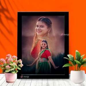 Chhotagift Photoframe in Bhubaneswar