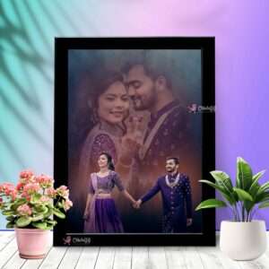 Chhotagift Photoframe in Bhubaneswar