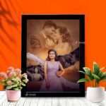 Chhotagift Photoframe in Bhubaneswar