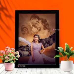 Chhotagift Photoframe in Bhubaneswar