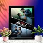 Chhotagift Photoframe in Bhubaneswar