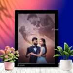 Chhotagift Photoframe in Bhubaneswar
