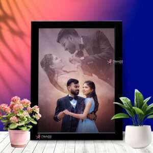 Chhotagift Photoframe in Bhubaneswar