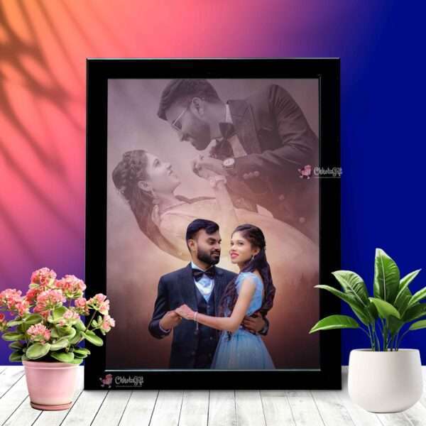 Chhotagift Photoframe in Bhubaneswar
