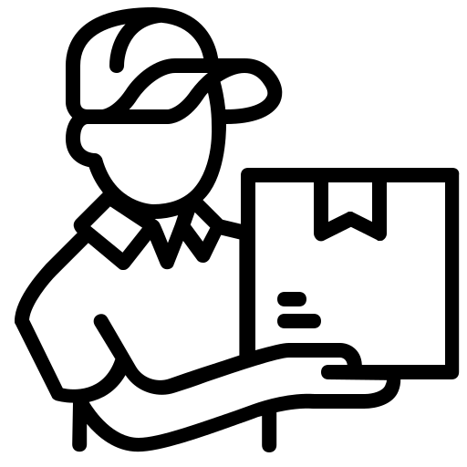 Chhotagift