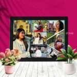 Chhotagift Photoframe in Bhubaneswar