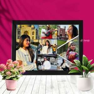 Chhotagift Photoframe in Bhubaneswar