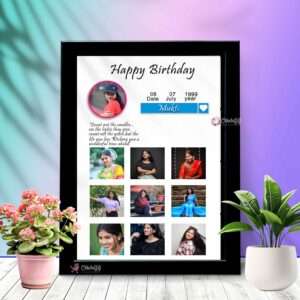 Chhotagift Photoframe in Bhubaneswar