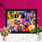 Chhotagift Photoframe in Bhubaneswar