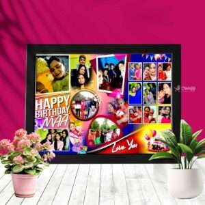 Chhotagift Photoframe in Bhubaneswar