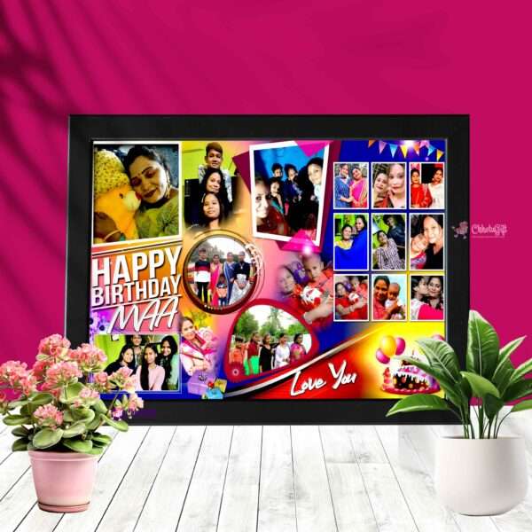Chhotagift Photoframe in Bhubaneswar