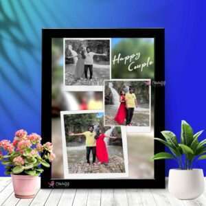 Chhotagift Photoframe in Bhubaneswar