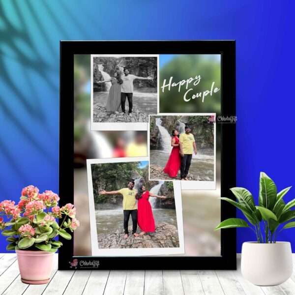 Chhotagift Photoframe in Bhubaneswar