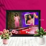 Chhotagift Photoframe in Bhubaneswar