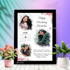 Chhotagift Photoframe in Bhubaneswar