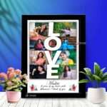 Chhotagift Photoframe in Bhubaneswar