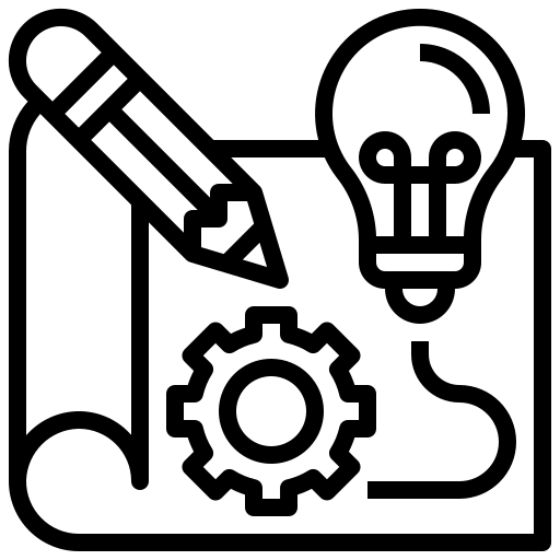 Chhotagift