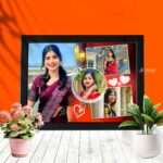 Chhotagift Photoframe in Bhubaneswar