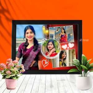 Chhotagift Photoframe in Bhubaneswar