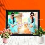 Chhotagift Photoframe in Bhubaneswar