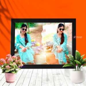 Chhotagift Photoframe in Bhubaneswar