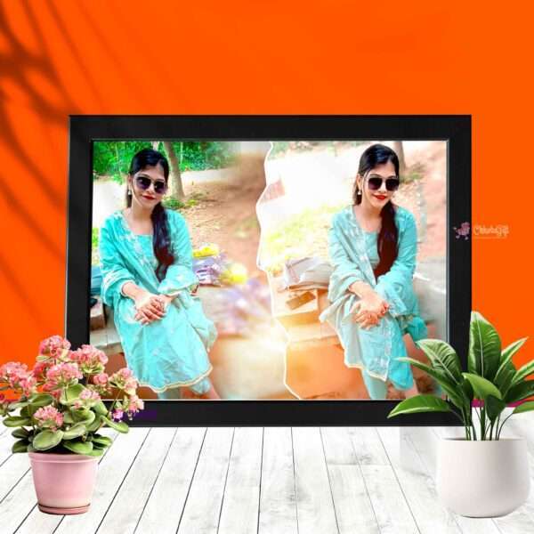 Chhotagift Photoframe in Bhubaneswar