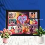 Chhotagift Photoframe in Bhubaneswar