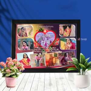 Chhotagift Photoframe in Bhubaneswar