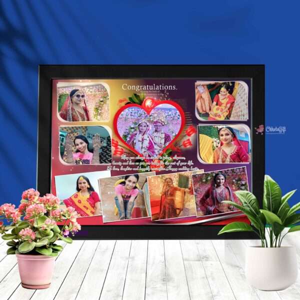 Chhotagift Photoframe in Bhubaneswar