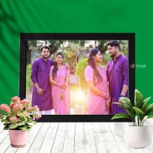 Chhotagift Photoframe in Bhubaneswar