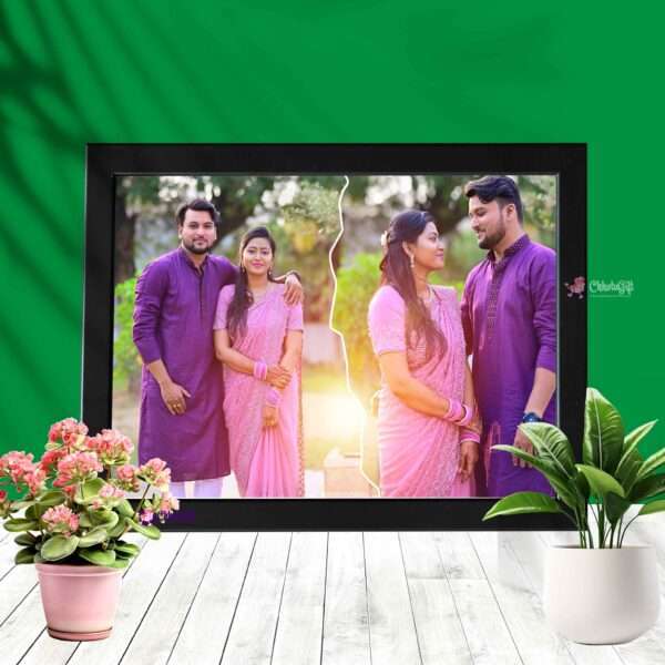 Chhotagift Photoframe in Bhubaneswar