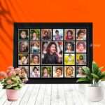 Chhotagift Photoframe in Bhubaneswar