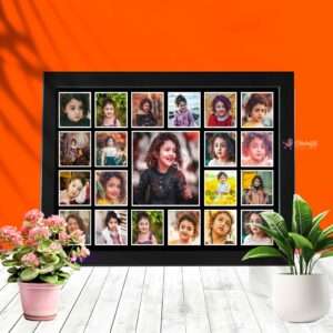 Chhotagift Photoframe in Bhubaneswar