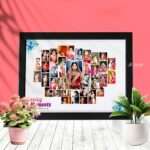 Chhotagift Photoframe in Bhubaneswar