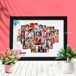 Chhotagift Photoframe in Bhubaneswar