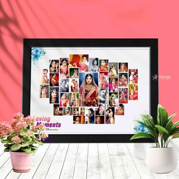 Chhotagift Photoframe in Bhubaneswar