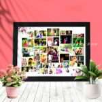 Chhotagift Photoframe in Bhubaneswar