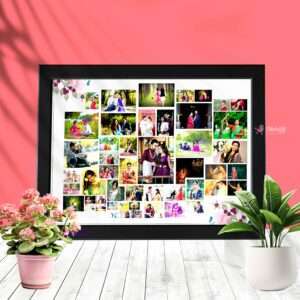 Chhotagift Photoframe in Bhubaneswar