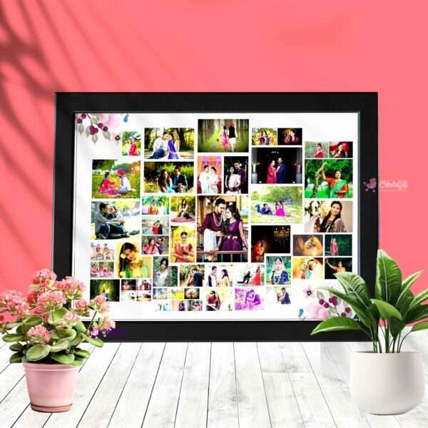 Chhotagift Photoframe in Bhubaneswar