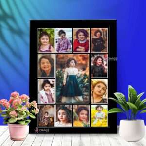 Chhotagift Photoframe in Bhubaneswar