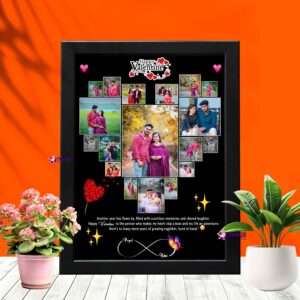 Valentine's Special Frame-7