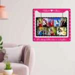 Chhotagift Photoframe in Bhubaneswar