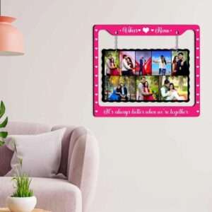 Chhotagift Photoframe in Bhubaneswar